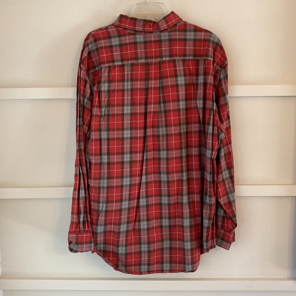 Brooks Brothers | The Original Polo Shirt - Picture 5 of 5